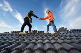  Madison, WI Roofing Service Pros